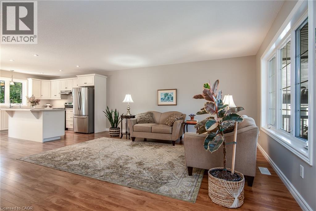 23 David Street, Wellesley, Ontario  N0B 2T0 - Photo 13 - 40774353