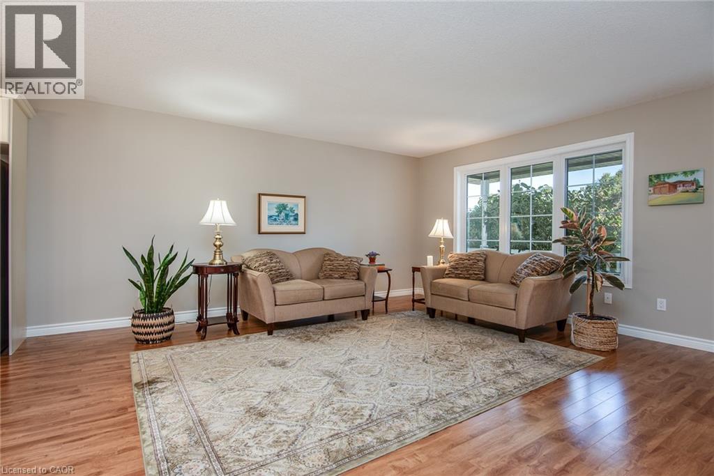 23 David Street, Wellesley, Ontario  N0B 2T0 - Photo 14 - 40774353