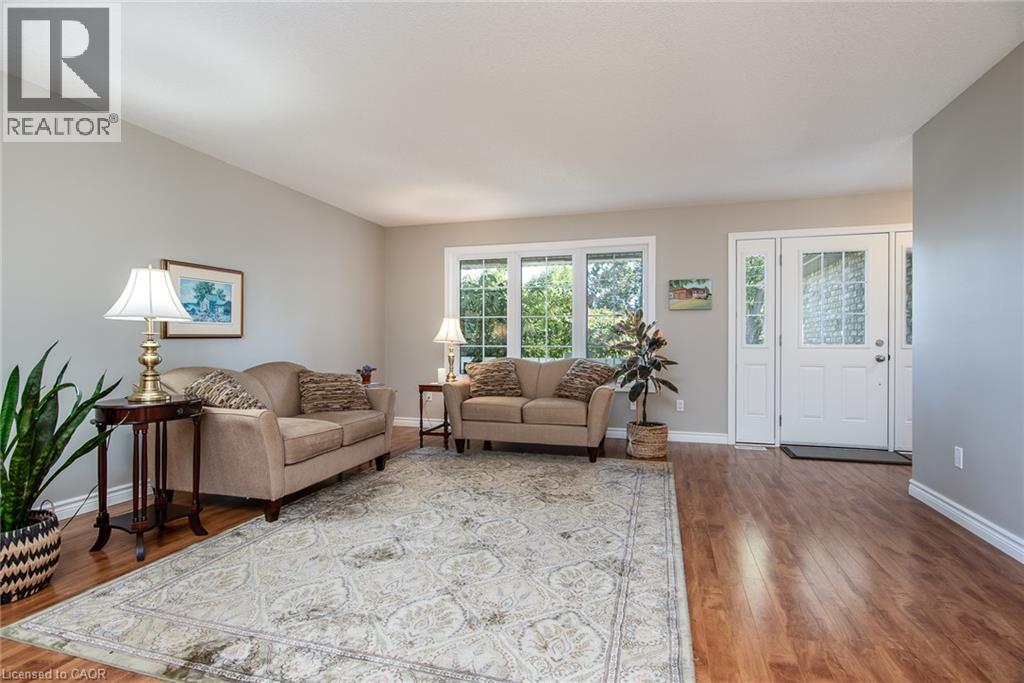 23 David Street, Wellesley, Ontario  N0B 2T0 - Photo 15 - 40774353