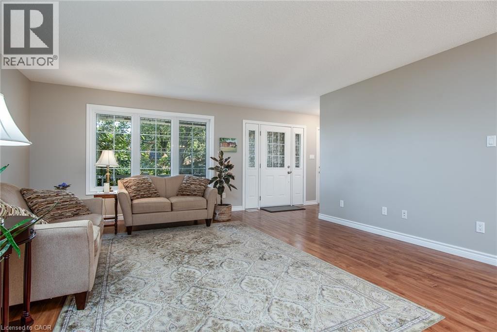 23 David Street, Wellesley, Ontario  N0B 2T0 - Photo 16 - 40774353
