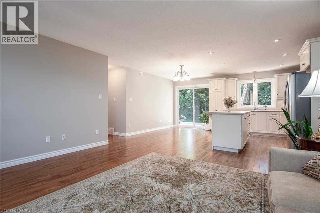 23 David Street, Wellesley, Ontario  N0B 2T0 - Photo 17 - 40774353