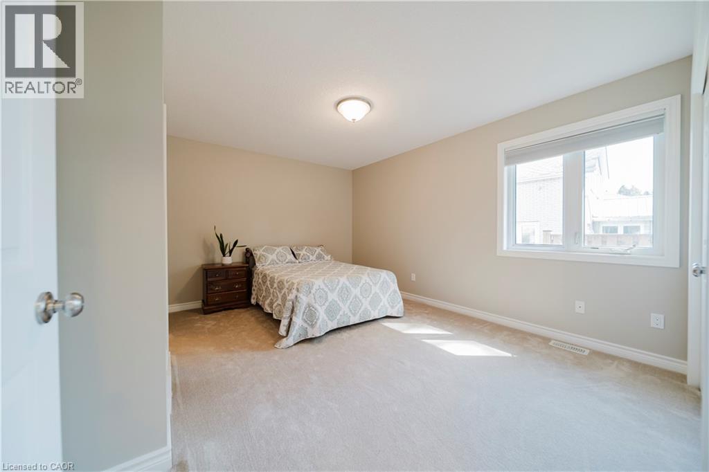 23 David Street, Wellesley, Ontario  N0B 2T0 - Photo 19 - 40774353