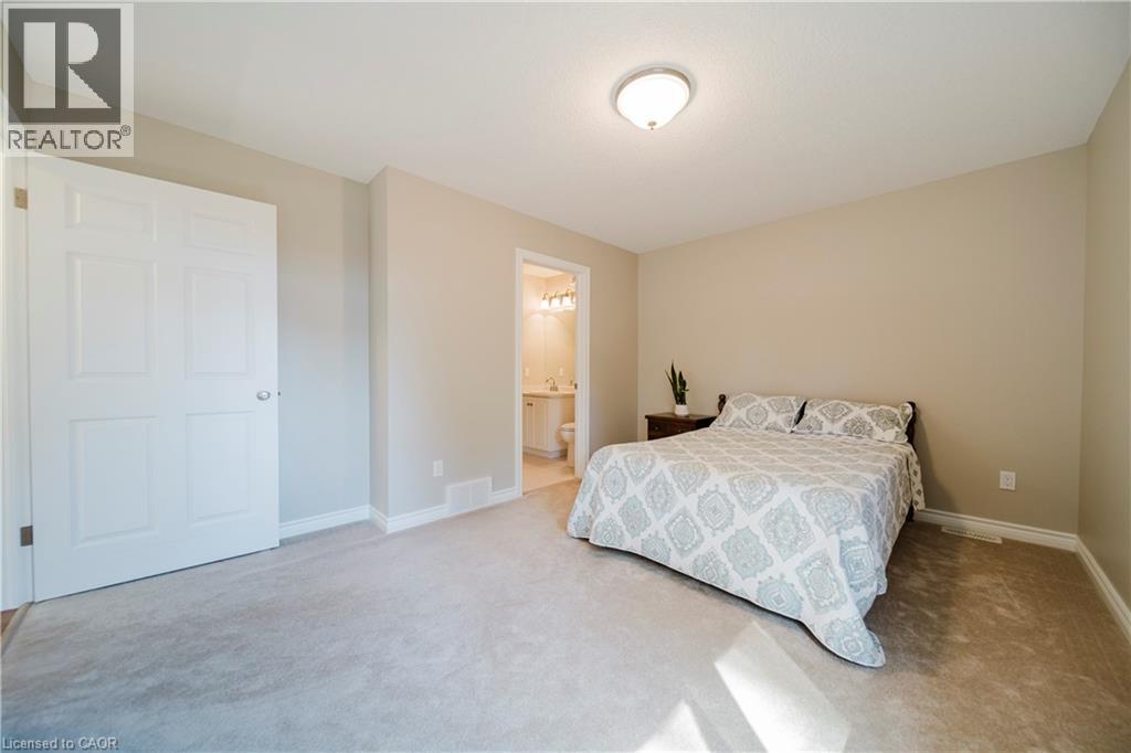23 David Street, Wellesley, Ontario  N0B 2T0 - Photo 20 - 40774353