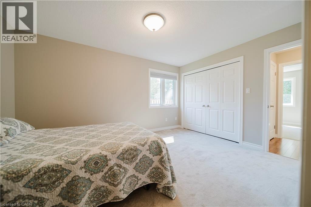23 David Street, Wellesley, Ontario  N0B 2T0 - Photo 21 - 40774353