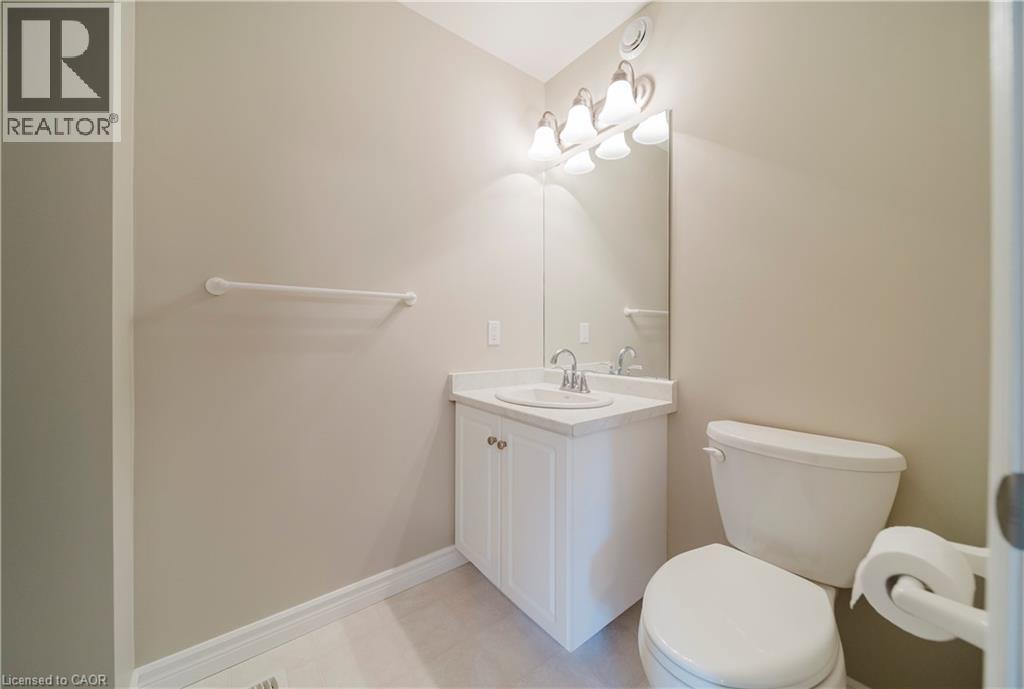 23 David Street, Wellesley, Ontario  N0B 2T0 - Photo 22 - 40774353
