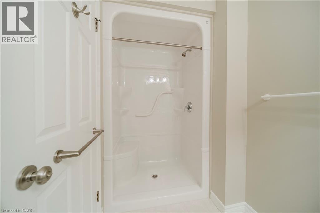 23 David Street, Wellesley, Ontario  N0B 2T0 - Photo 23 - 40774353