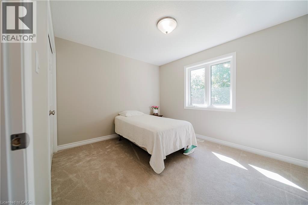 23 David Street, Wellesley, Ontario  N0B 2T0 - Photo 24 - 40774353