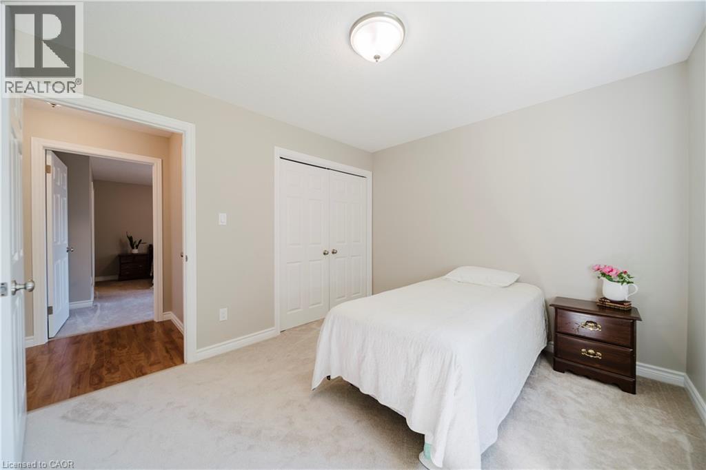 23 David Street, Wellesley, Ontario  N0B 2T0 - Photo 25 - 40774353