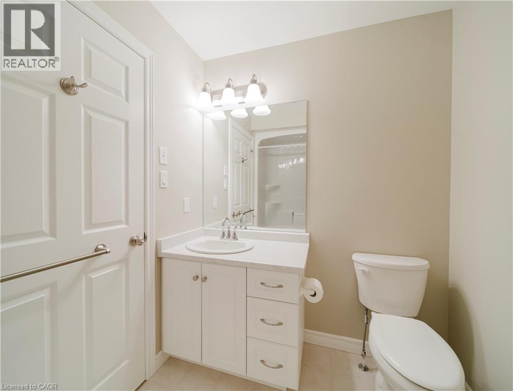 23 David Street, Wellesley, Ontario  N0B 2T0 - Photo 26 - 40774353