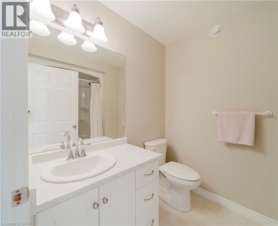 23 David Street, Wellesley, Ontario  N0B 2T0 - Photo 27 - 40774353
