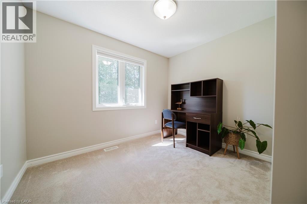 23 David Street, Wellesley, Ontario  N0B 2T0 - Photo 28 - 40774353