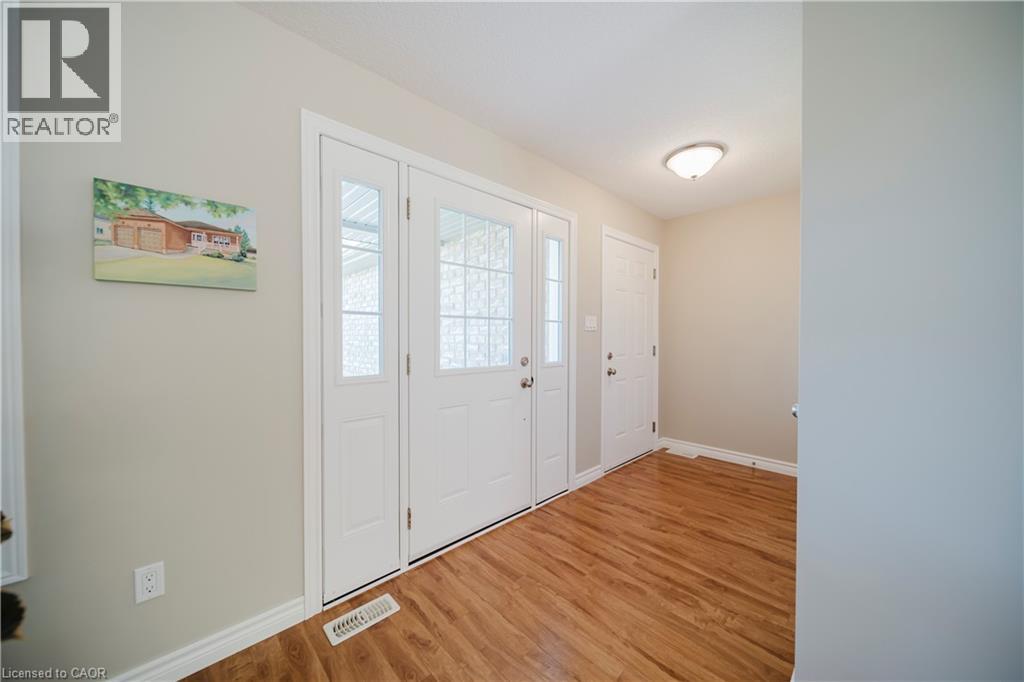 23 David Street, Wellesley, Ontario  N0B 2T0 - Photo 3 - 40774353
