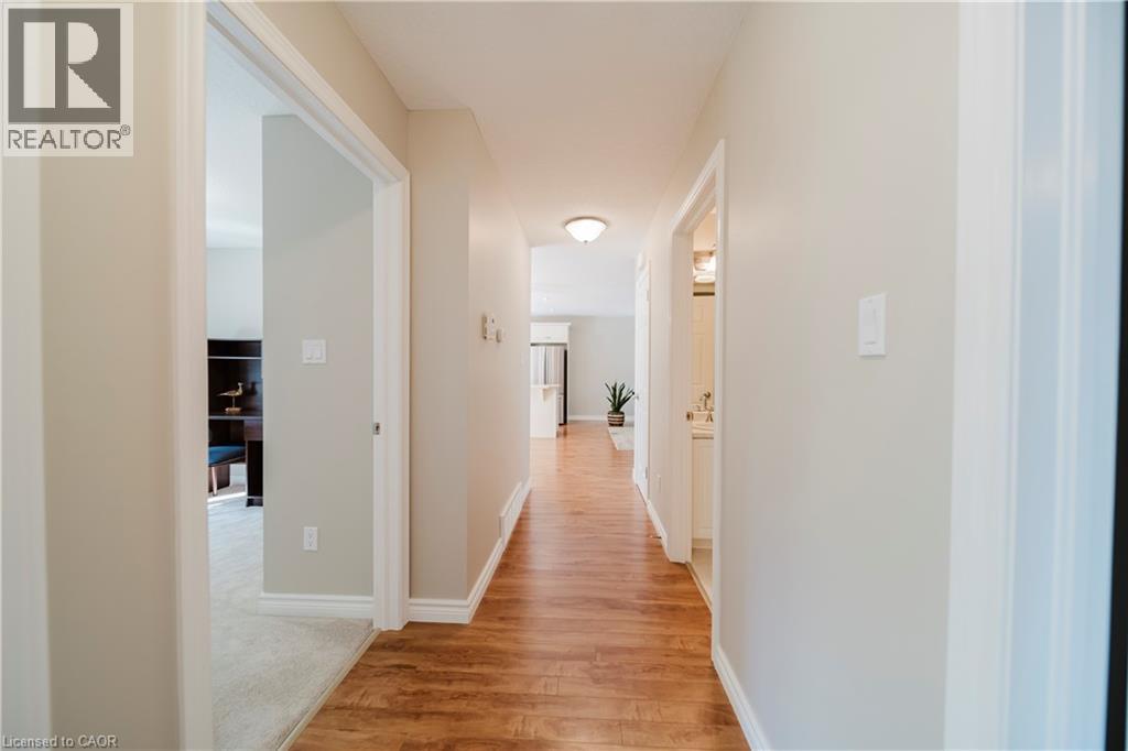 23 David Street, Wellesley, Ontario  N0B 2T0 - Photo 30 - 40774353