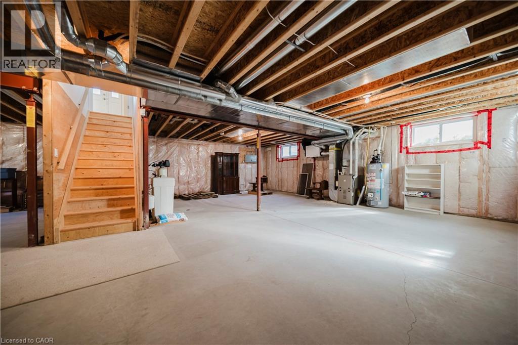 23 David Street, Wellesley, Ontario  N0B 2T0 - Photo 32 - 40774353