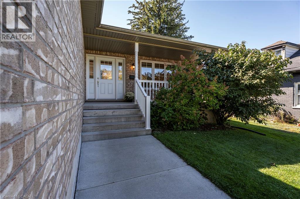 23 David Street, Wellesley, Ontario  N0B 2T0 - Photo 42 - 40774353