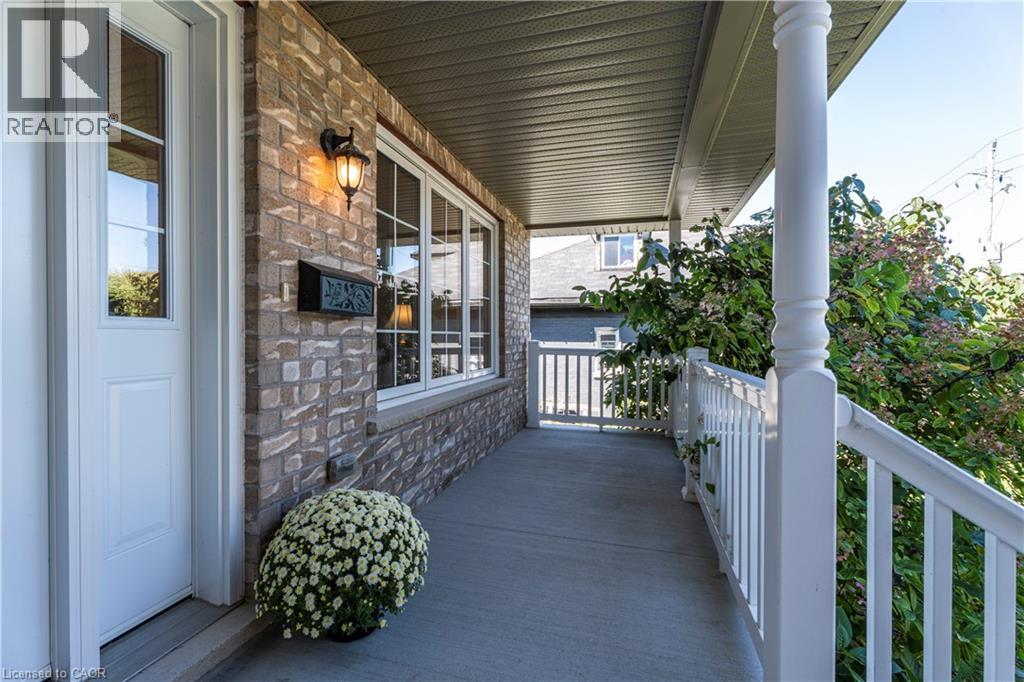 23 David Street, Wellesley, Ontario  N0B 2T0 - Photo 43 - 40774353