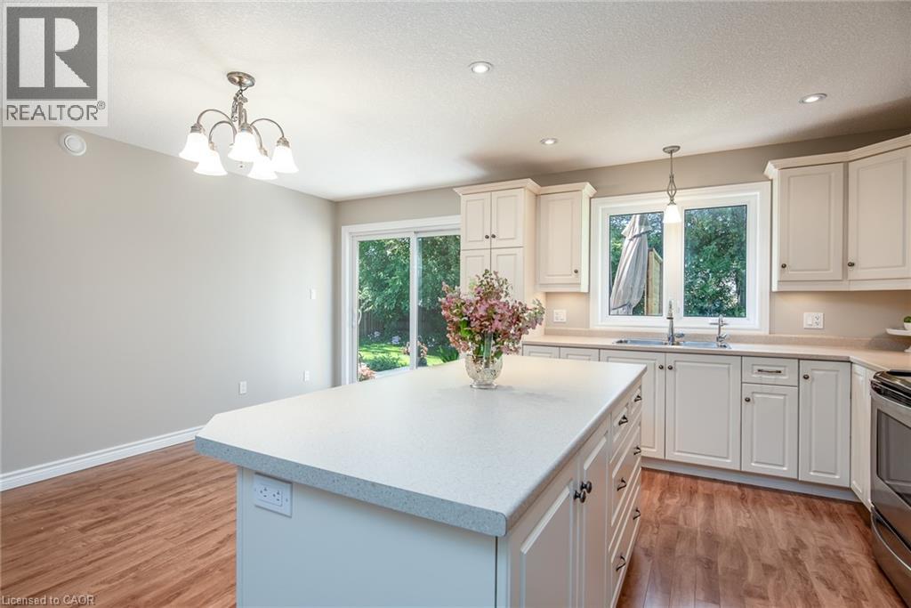 23 David Street, Wellesley, Ontario  N0B 2T0 - Photo 6 - 40774353