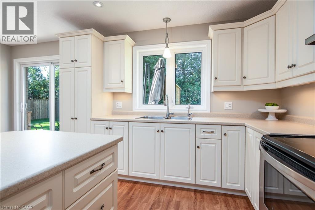 23 David Street, Wellesley, Ontario  N0B 2T0 - Photo 7 - 40774353