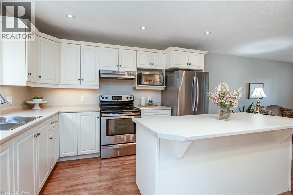23 David Street, Wellesley, Ontario  N0B 2T0 - Photo 8 - 40774353