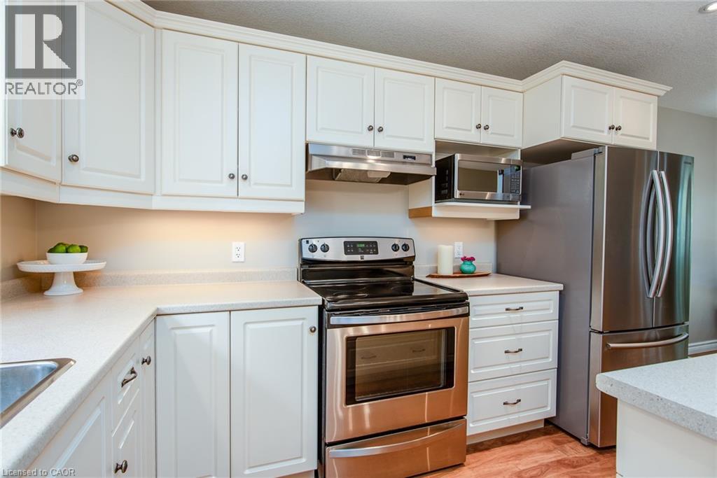 23 David Street, Wellesley, Ontario  N0B 2T0 - Photo 9 - 40774353