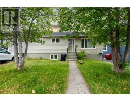 54 Terra Nova Road, St. John's, Newfoundland & Labrador