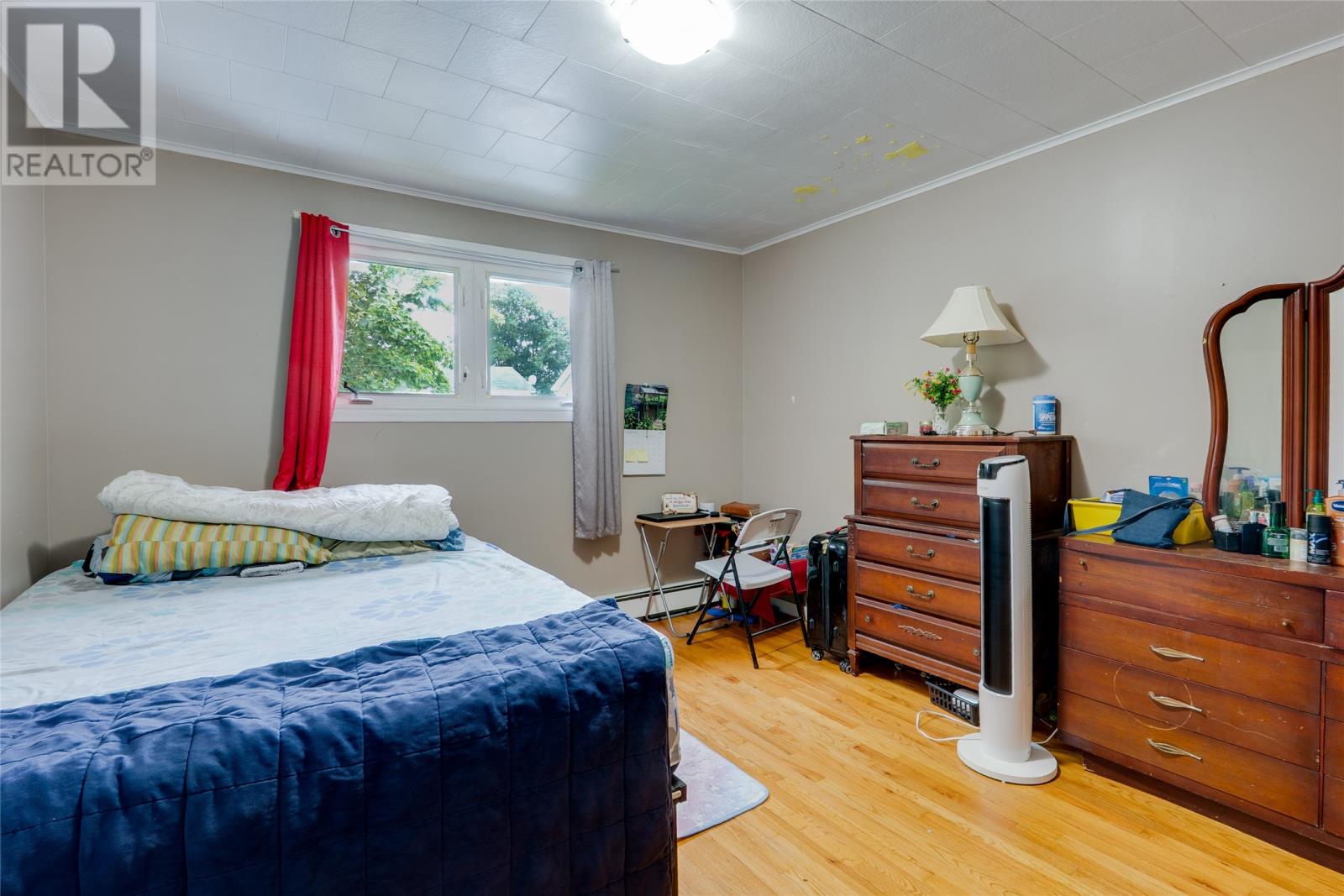 54 Terra Nova Road, St. John's, Newfoundland & Labrador  A1B 1E6 - Photo 11 - 1290513