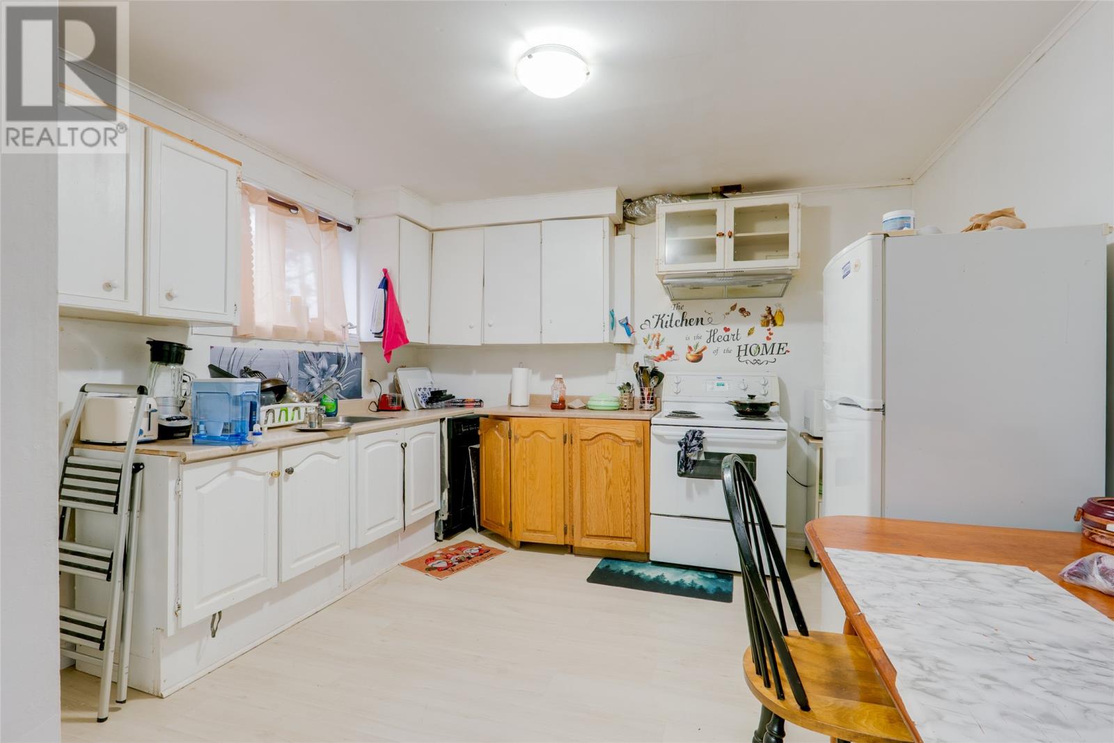 54 Terra Nova Road, St. John's, Newfoundland & Labrador  A1B 1E6 - Photo 19 - 1290513
