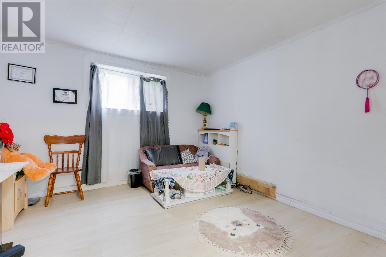54 Terra Nova Road, St. John's, Newfoundland & Labrador  A1B 1E6 - Photo 22 - 1290513