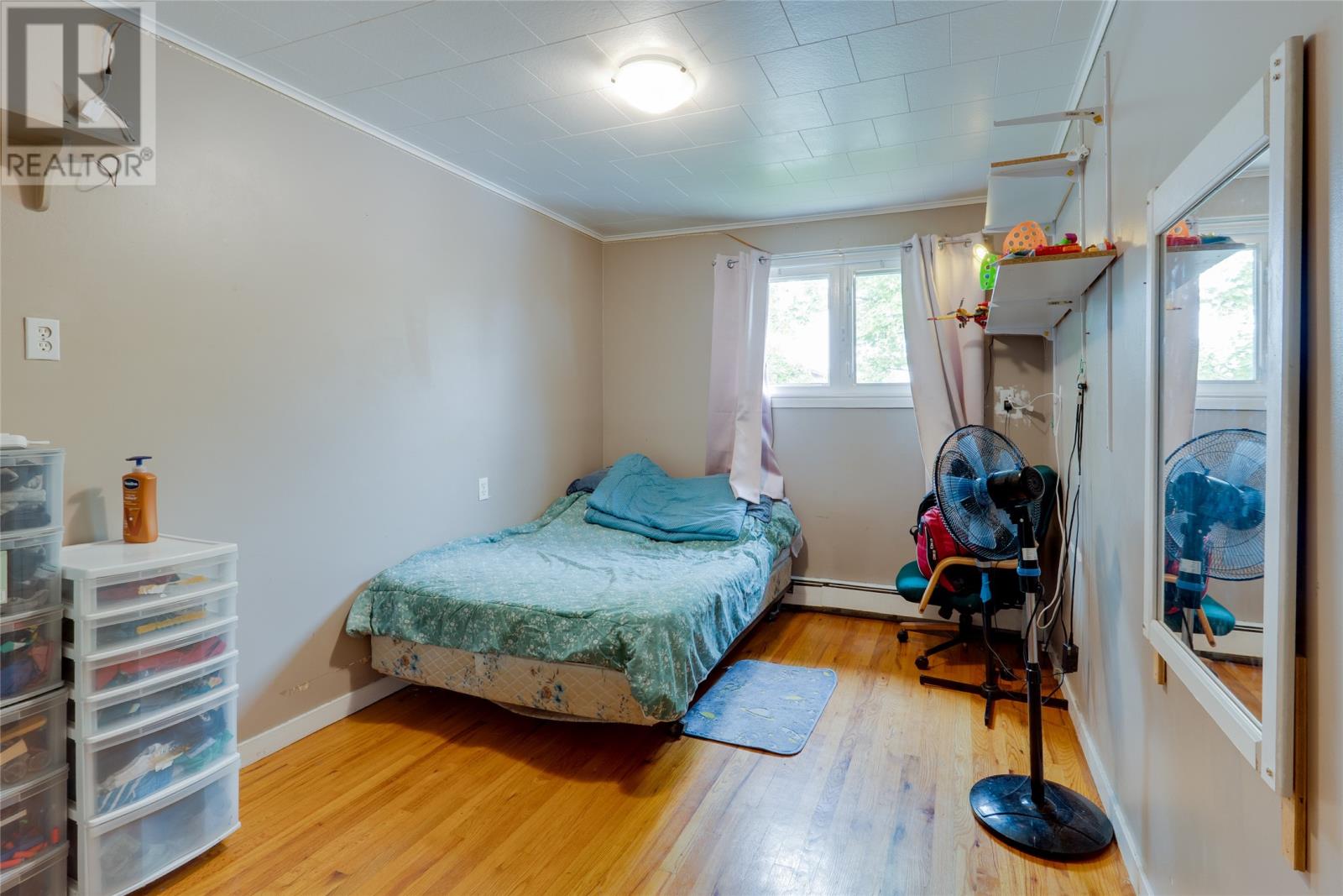 54 Terra Nova Road, St. John's, Newfoundland & Labrador  A1B 1E6 - Photo 13 - 1290513