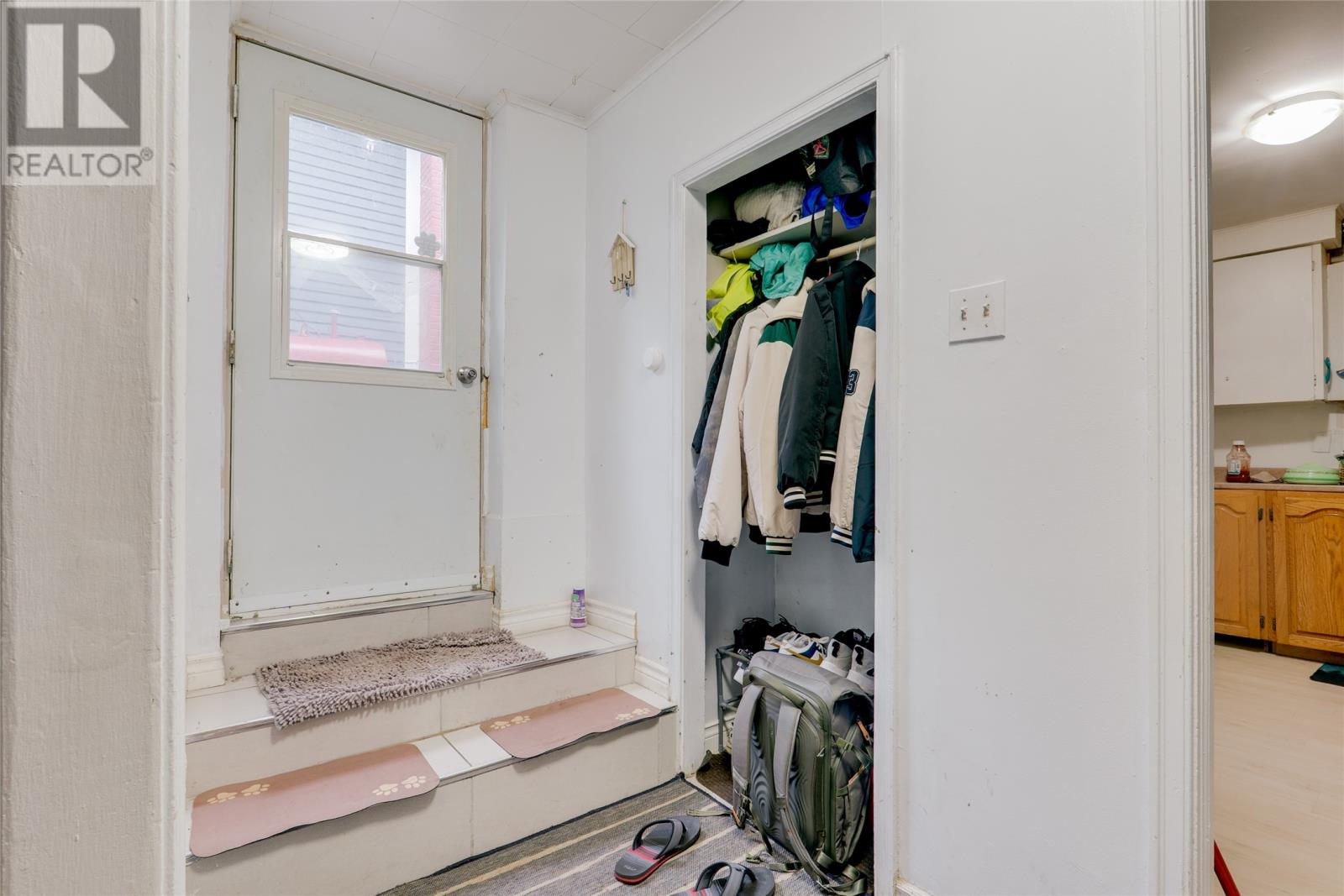 54 Terra Nova Road, St. John's, Newfoundland & Labrador  A1B 1E6 - Photo 18 - 1290513