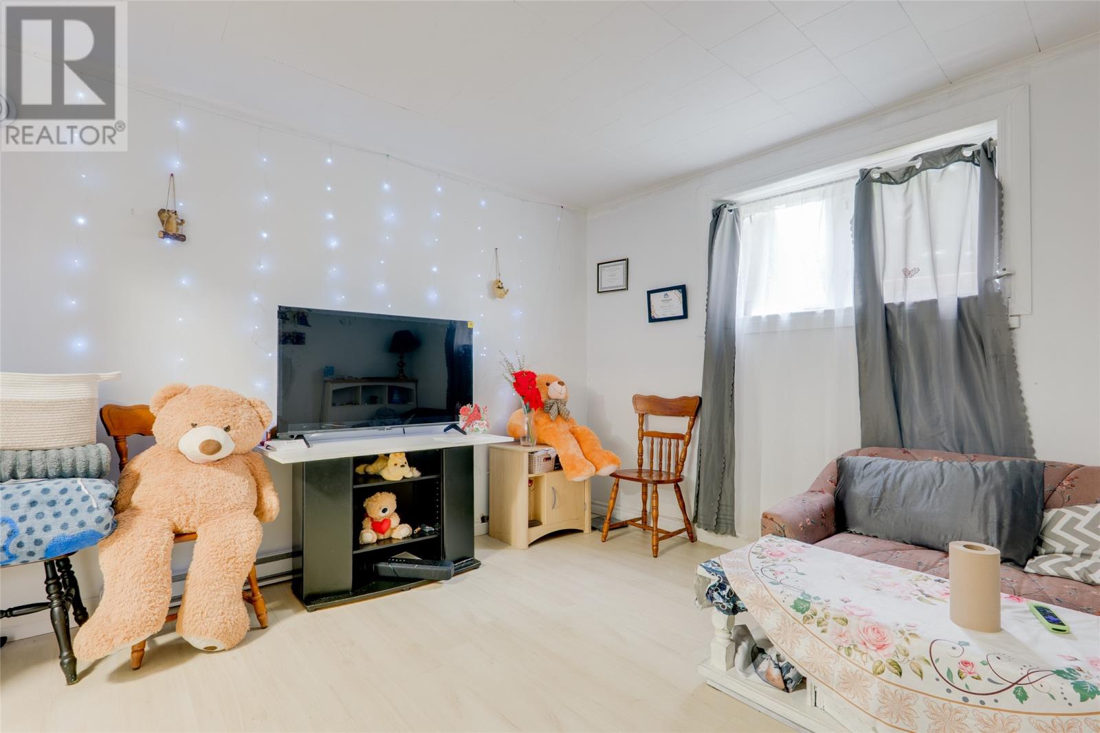 54 Terra Nova Road, St. John's, Newfoundland & Labrador  A1B 1E6 - Photo 21 - 1290513