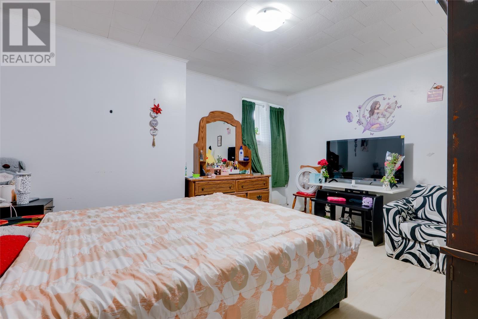54 Terra Nova Road, St. John's, Newfoundland & Labrador  A1B 1E6 - Photo 23 - 1290513
