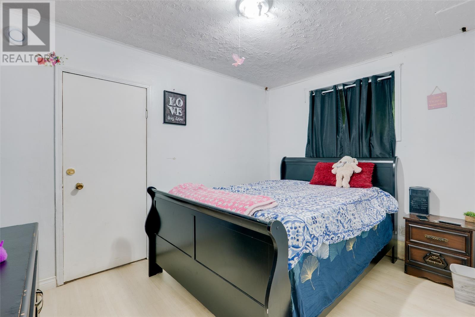54 Terra Nova Road, St. John's, Newfoundland & Labrador  A1B 1E6 - Photo 24 - 1290513
