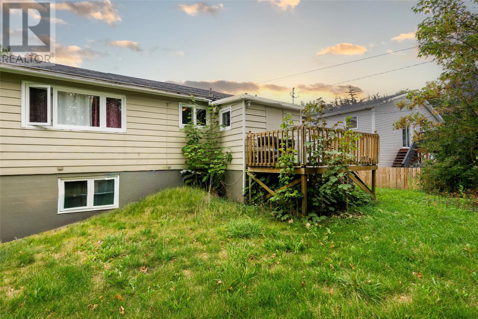 54 Terra Nova Road, St. John's, Newfoundland & Labrador  A1B 1E6 - Photo 30 - 1290513