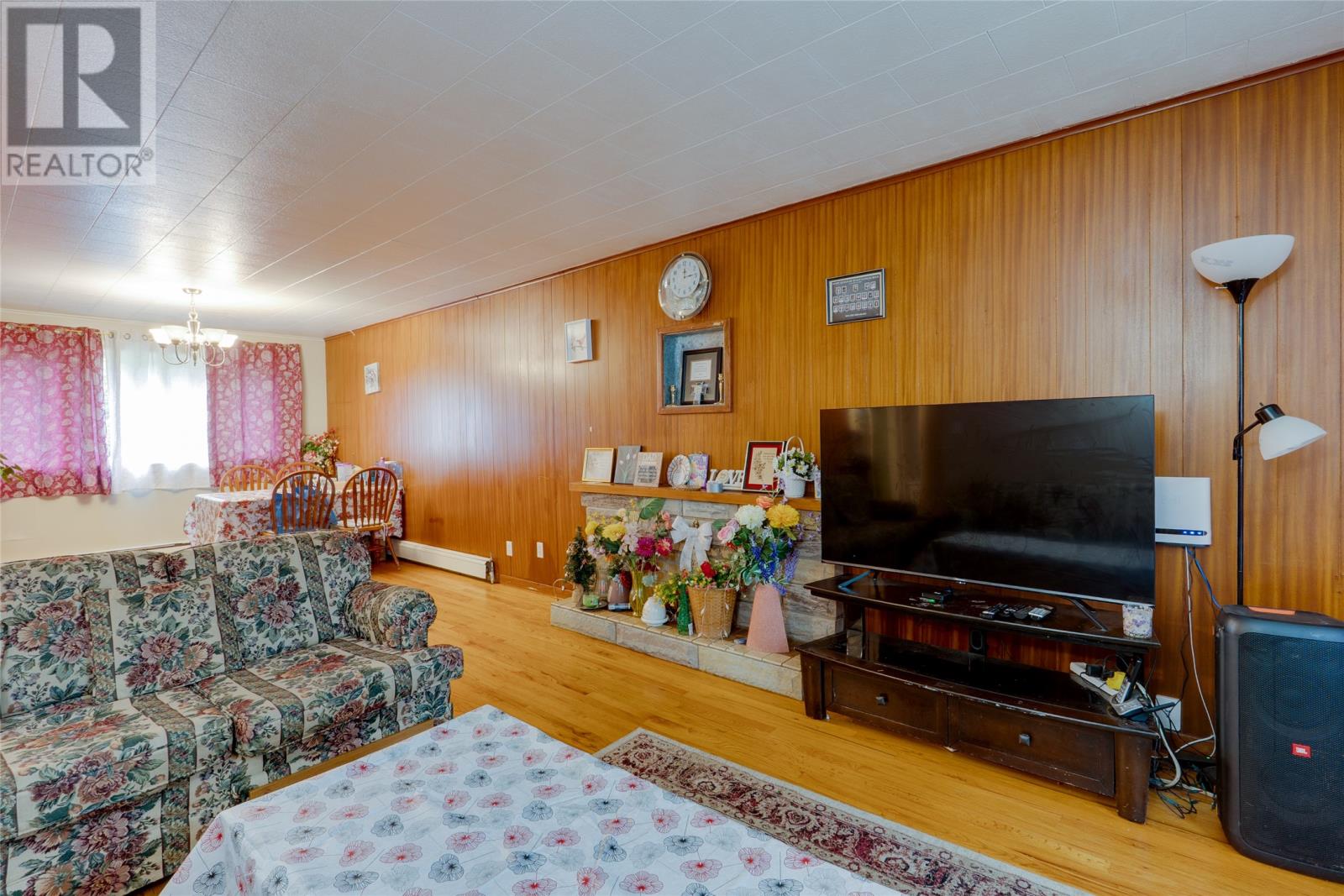 54 Terra Nova Road, St. John's, Newfoundland & Labrador  A1B 1E6 - Photo 4 - 1290513