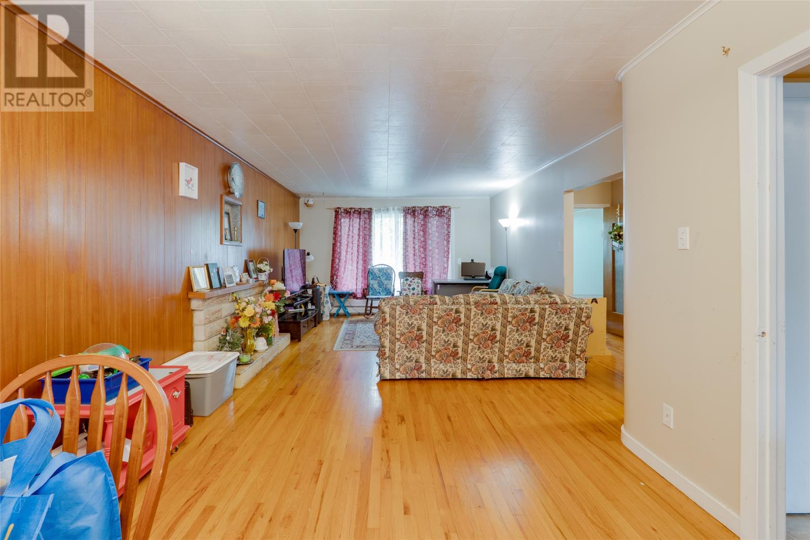 54 Terra Nova Road, St. John's, Newfoundland & Labrador  A1B 1E6 - Photo 5 - 1290513