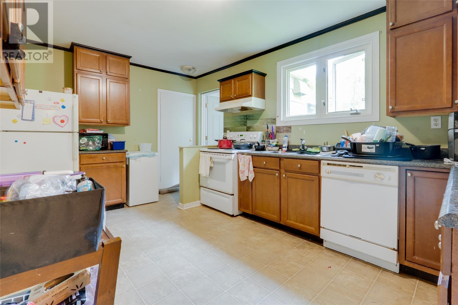 54 Terra Nova Road, St. John's, Newfoundland & Labrador  A1B 1E6 - Photo 8 - 1290513