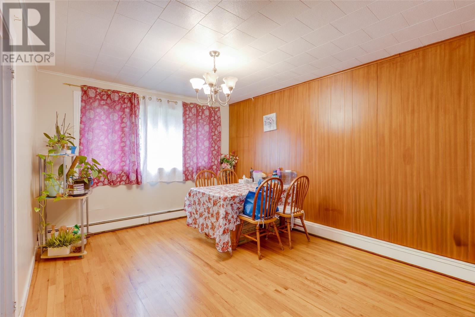 54 Terra Nova Road, St. John's, Newfoundland & Labrador  A1B 1E6 - Photo 7 - 1290513