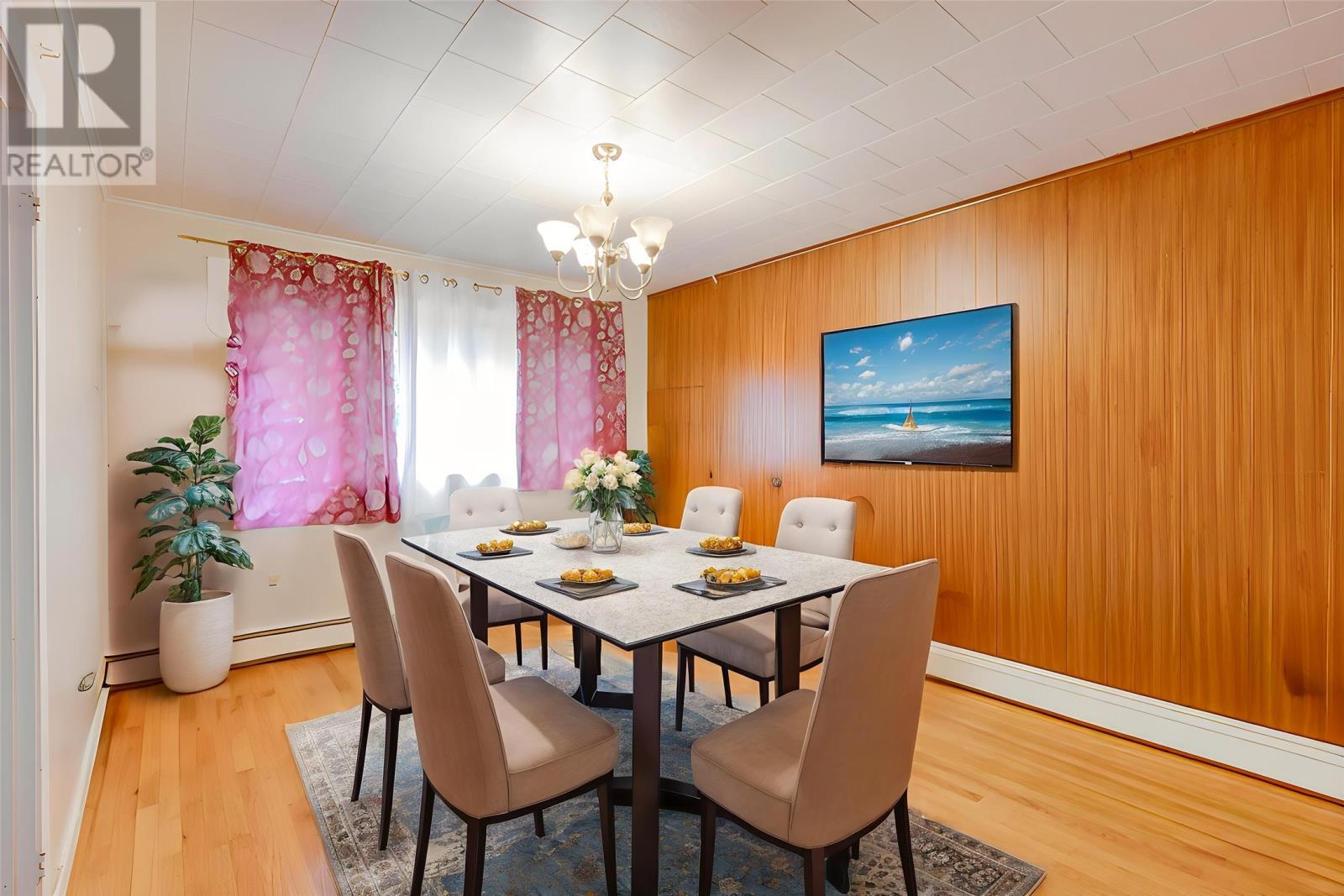 54 Terra Nova Road, St. John's, Newfoundland & Labrador  A1B 1E6 - Photo 6 - 1290513