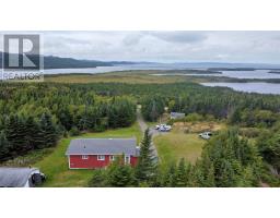 127 Main Road, Bellevue, Newfoundland & Labrador