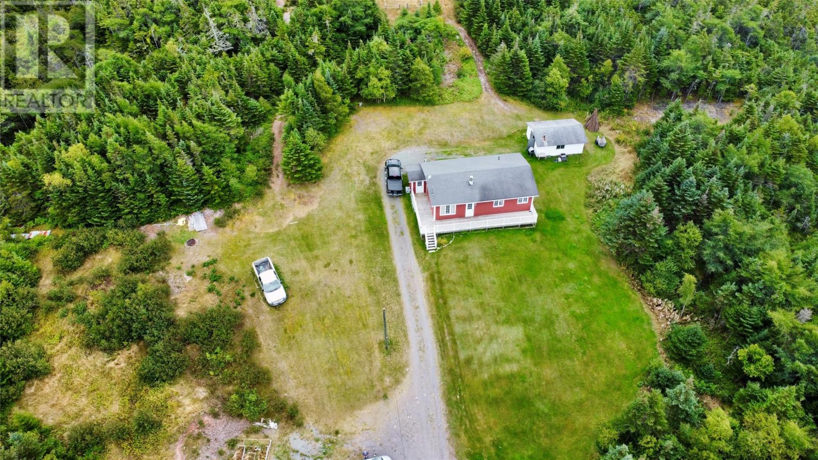 127 Main Road, Bellevue, Newfoundland & Labrador  A0B 1B0 - Photo 10 - 1290532