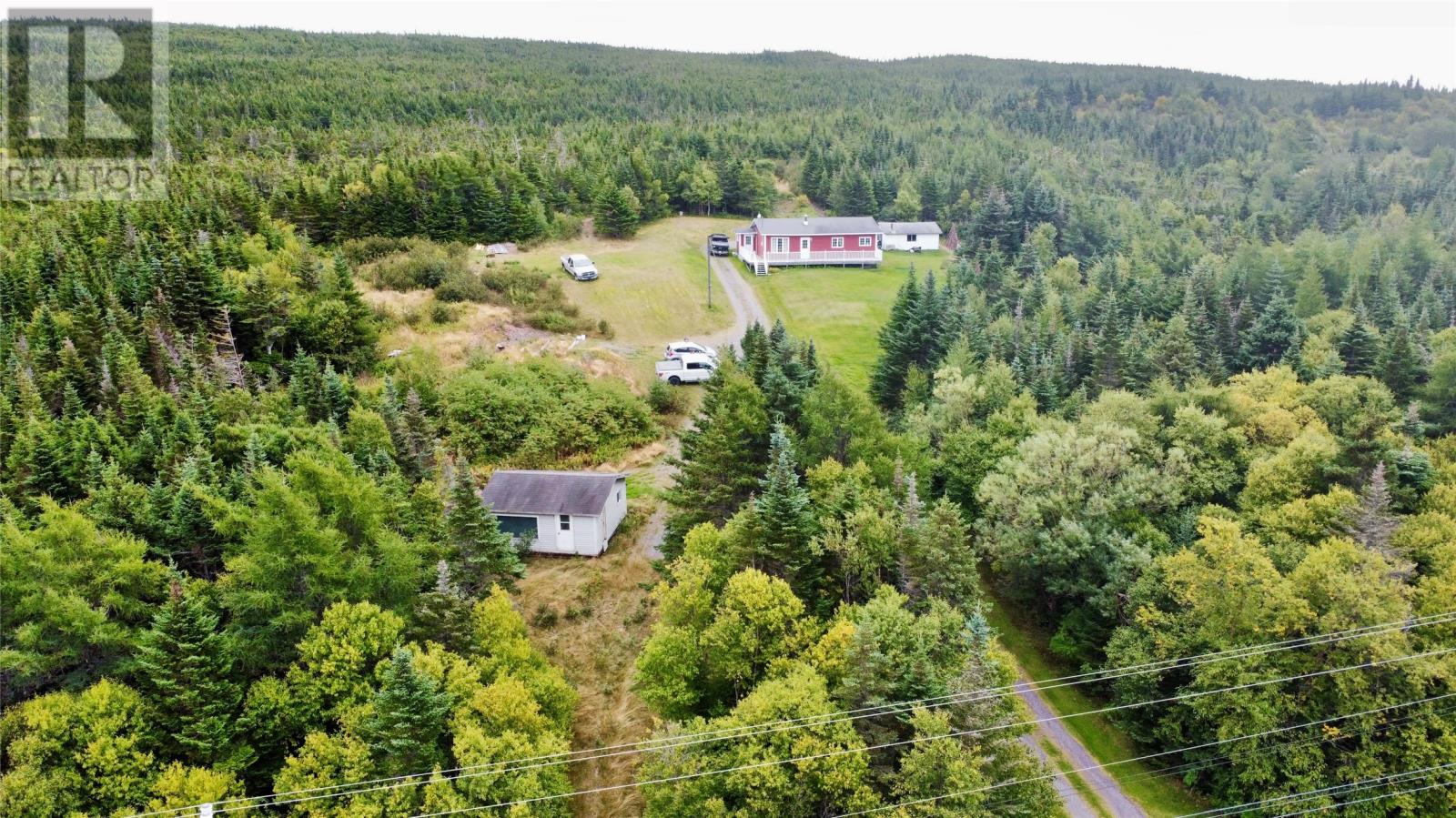 127 Main Road, Bellevue, Newfoundland & Labrador  A0B 1B0 - Photo 11 - 1290532