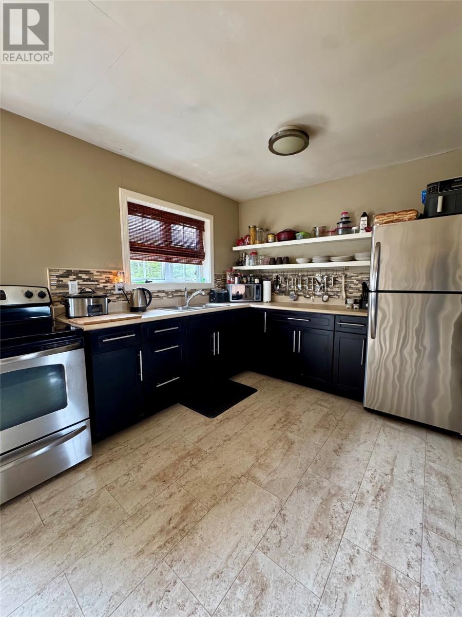 127 Main Road, Bellevue, Newfoundland & Labrador  A0B 1B0 - Photo 15 - 1290532