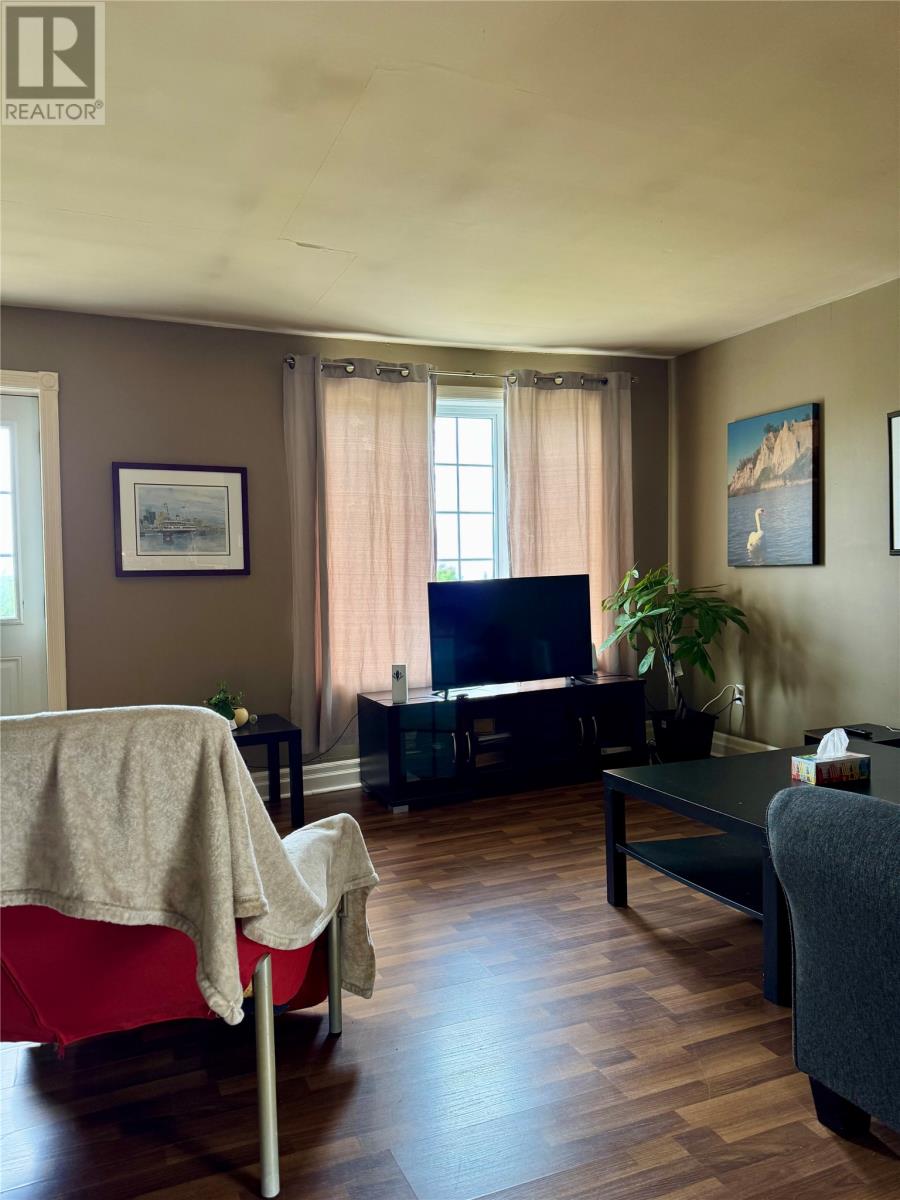 127 Main Road, Bellevue, Newfoundland & Labrador  A0B 1B0 - Photo 17 - 1290532