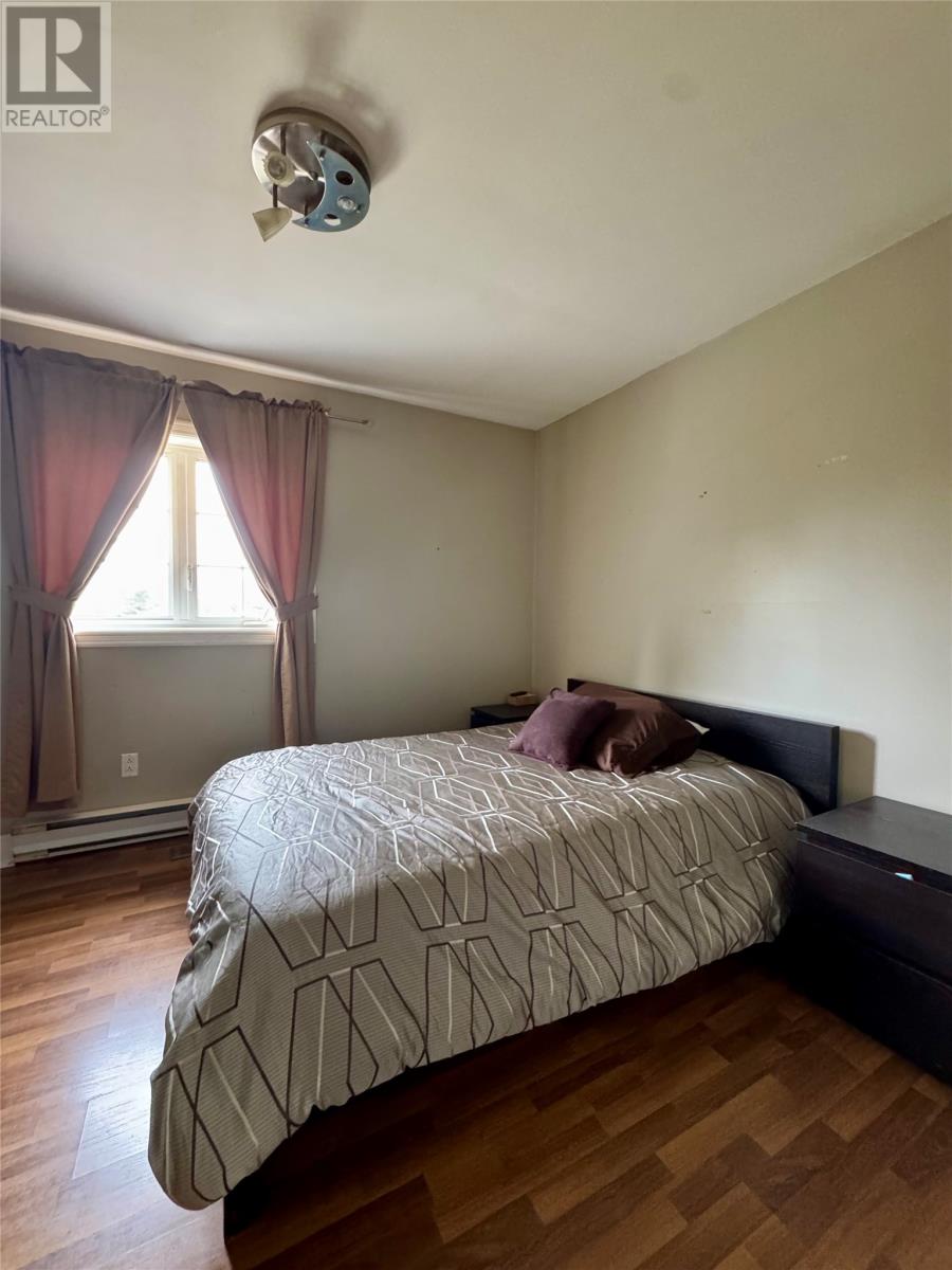 127 Main Road, Bellevue, Newfoundland & Labrador  A0B 1B0 - Photo 23 - 1290532