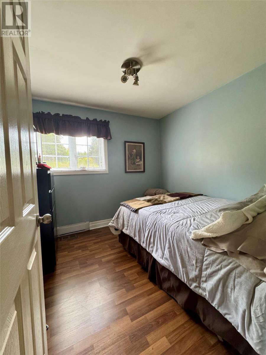 127 Main Road, Bellevue, Newfoundland & Labrador  A0B 1B0 - Photo 21 - 1290532
