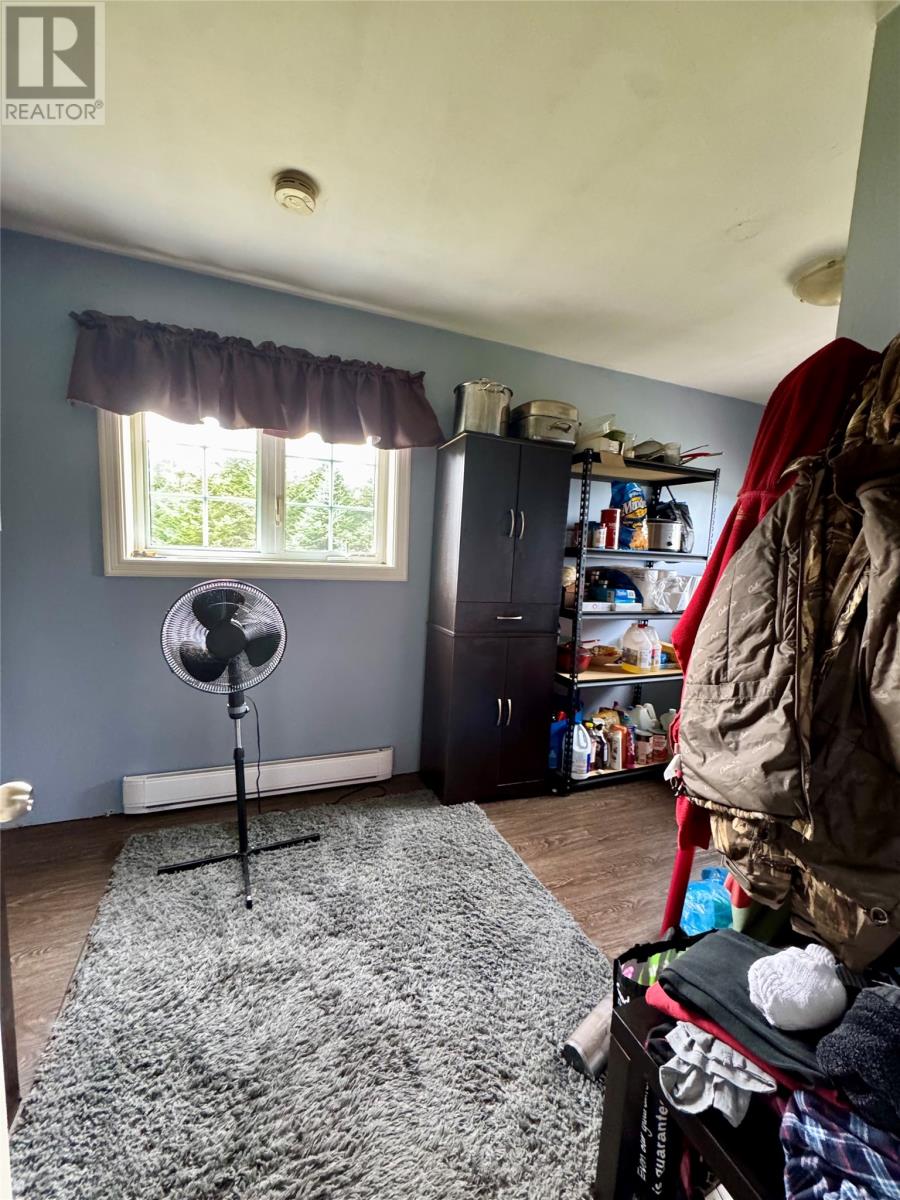 127 Main Road, Bellevue, Newfoundland & Labrador  A0B 1B0 - Photo 25 - 1290532