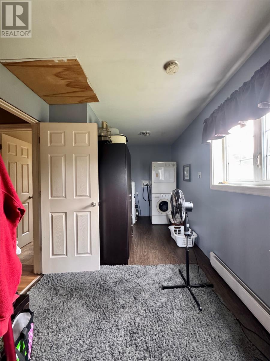 127 Main Road, Bellevue, Newfoundland & Labrador  A0B 1B0 - Photo 27 - 1290532