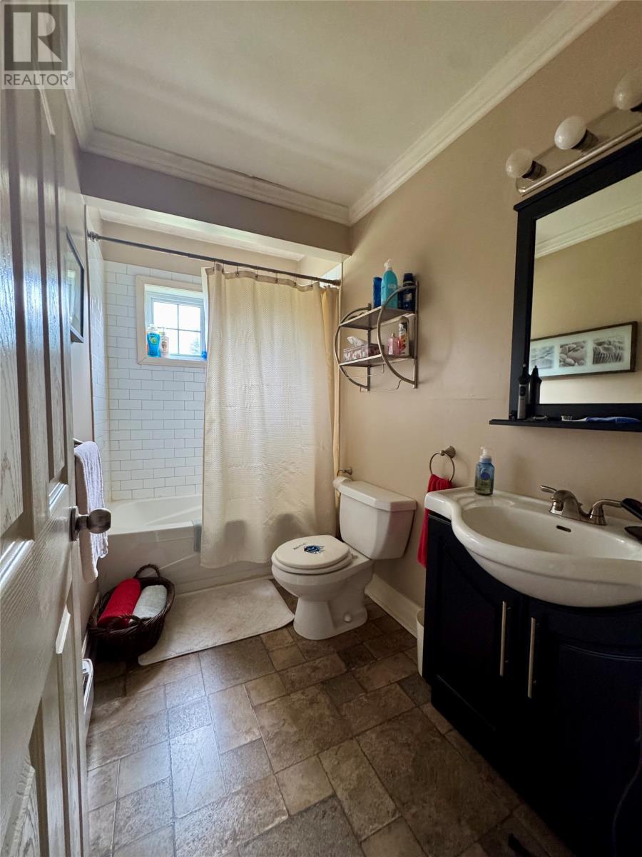127 Main Road, Bellevue, Newfoundland & Labrador  A0B 1B0 - Photo 24 - 1290532