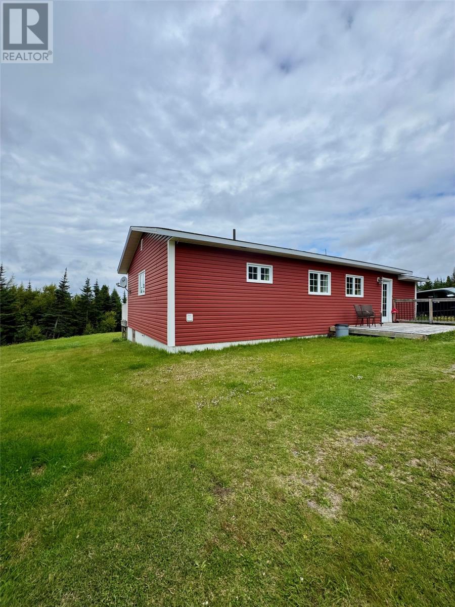 127 Main Road, Bellevue, Newfoundland & Labrador  A0B 1B0 - Photo 7 - 1290532